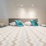 Apartment Toma