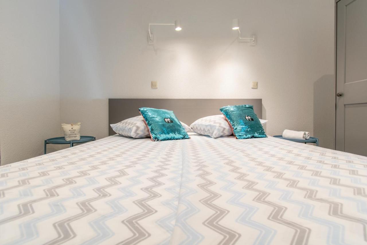 Apartament Toma Makarska