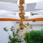 Apartment Toma