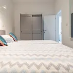 Apartment Toma